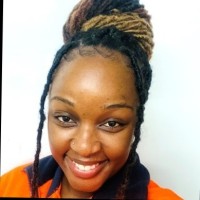 Phatsimo Baoagi