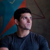 Hebert Rezende