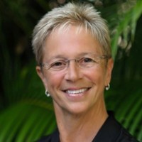 Kathy Carbone