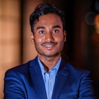 Sundeep Javvaji