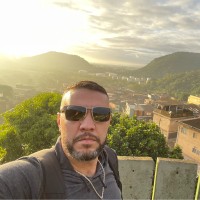 Wellington Barbosa