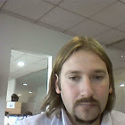 Rodrigo Andres C.