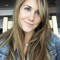 Monica Azevedo