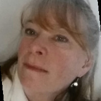 Andrea Maillet