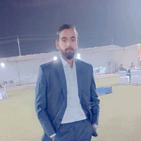 Balendra Chaudhary