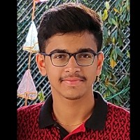 Vishal Kajaria