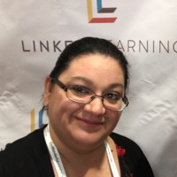 Cherie Solian, Ed.D