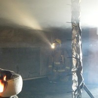 Jim Dave Msc Fifiree