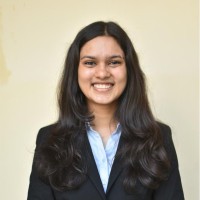 Jigyasa Jain