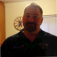 Chip Tucci