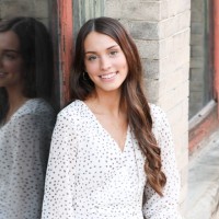 Hailey Crouse
