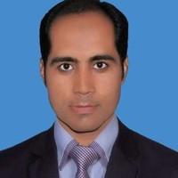 Muhammad Insaf