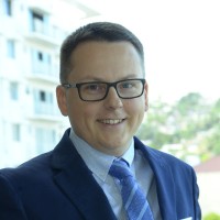 Ondřej Pecháček