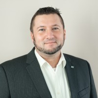 Andre Höhn
