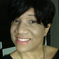 Beverly Donovan