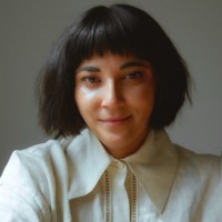 Susan Watkins