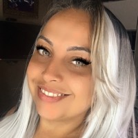 Ariane Noronha