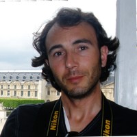 José Miguel Juárez