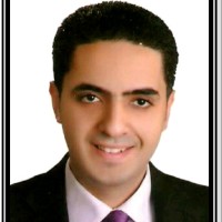 Bassem Ali