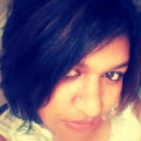 Lola Naidoo
