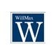 WillMax Capital Management