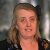 Ruth C.