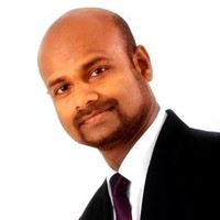 Senaka Premaratne