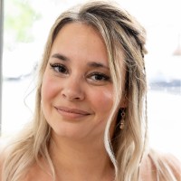 Marie-Christine Rondeau