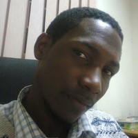 Lengwe Musonda