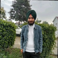 Daljeet Singh