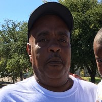 Billie (Junebug) Harris