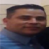 Julian Javier Barro