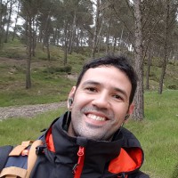 Thiago Dias