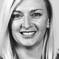 Krisha Rowcroft