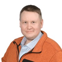 Petri Kohtamäki