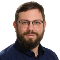 Christian Ernst