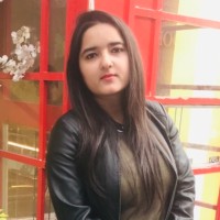 Pooja Digra