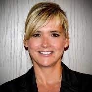 Brenda Halkiw