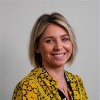 Gillian Power