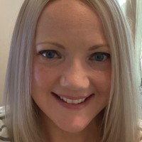 Erin Harding
