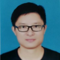 张林杰