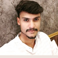 Rohit Agrawal