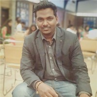 Rakesh Gopal Panaganti