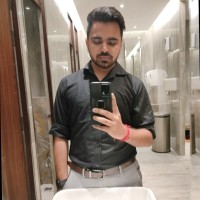 Kuber Singh