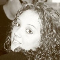 Samanta Mattucci