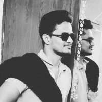 Yuvaraj B