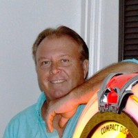 Michael Spaethe