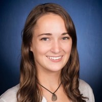 Lauren Coeling