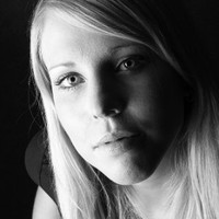 Katarina Hoffmann