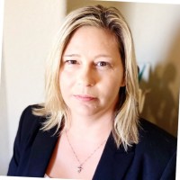 Melissa Nay Cpc